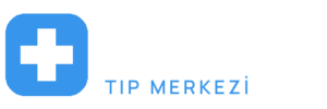 Derman Tıp Merkezi