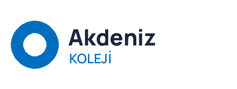 Akdeniz Koleji