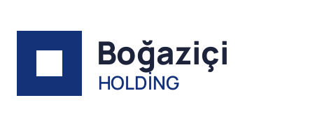 Boğaziçi Holding
