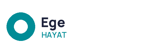 Ege Hayat