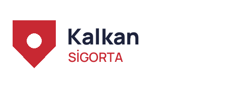 Kalkan Sigorta