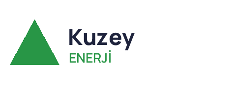 Kuzey Enerji