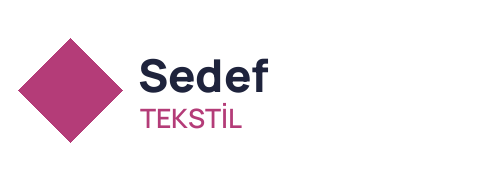 Sedef Tekstil