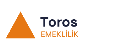 Toros Emeklilik
