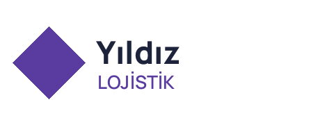 Yıldız Lojistik